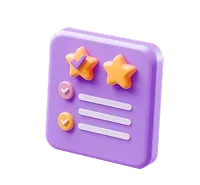 Проверьте подключение в&nbsp;деревня Дерняки (Новгородская область)